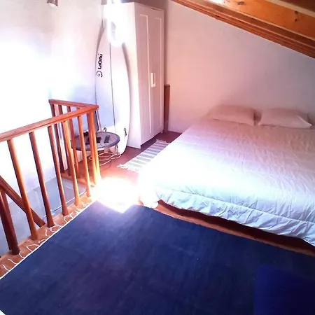 Casinha De Aldeia No Coracao Da Costa Vicentina