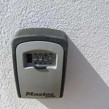 Casinha De Aldeia No Coracao Da Costa Vicentina