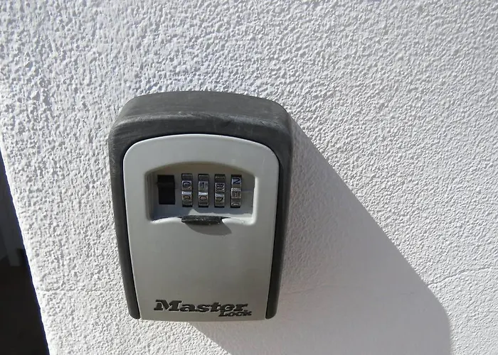 Casinha De Aldeia No Coracao Da Costa Vicentina