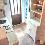 בית נופש Casinha De Aldeia No Coracao Da Costa Vicentina וילה דו ביספו