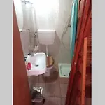Casinha De Aldeia No Coracao Da Costa Vicentina * וילה דו ביספו