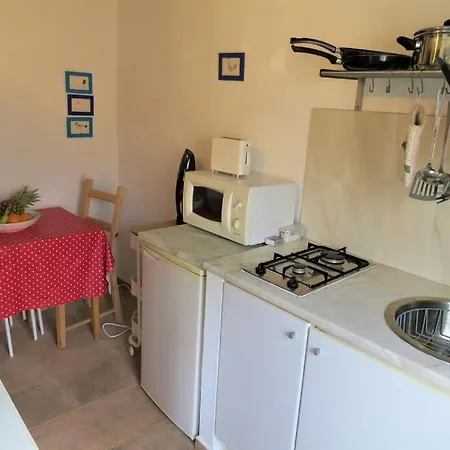 Casinha De Aldeia No Coracao Da Costa Vicentina *