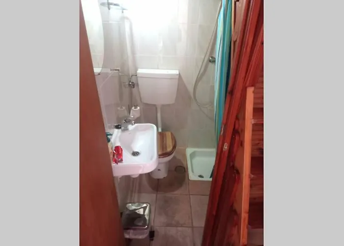 Casinha De Aldeia No Coracao Da Costa Vicentina * Vila do Bispo